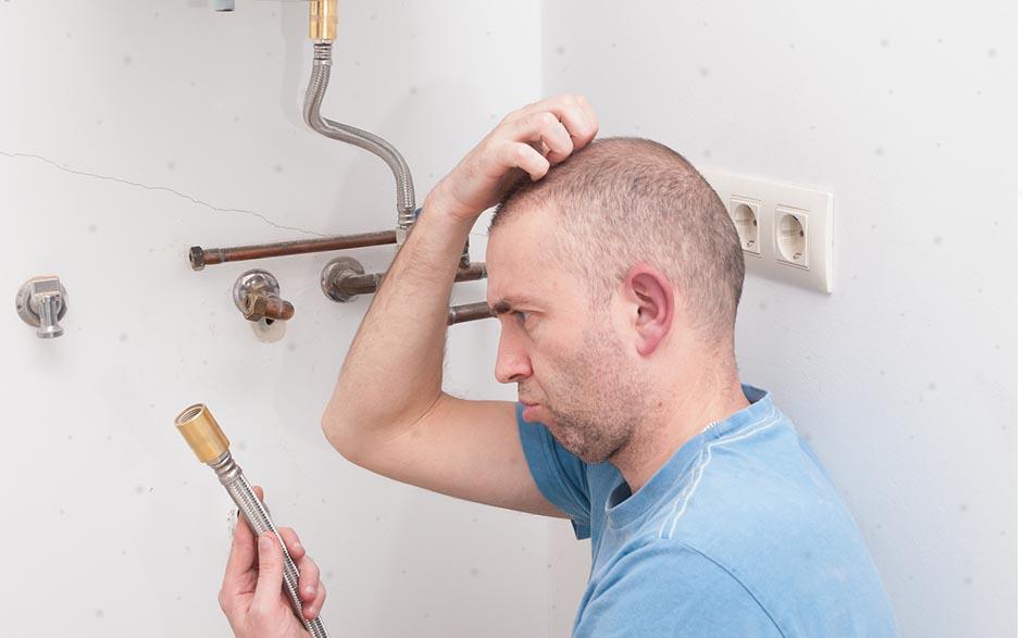 remplacement chauffe-eau pas cher Champigny-sur-Marne